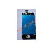 IPhone 4 Replacement Screen With LCD & Touch Panel thumbnail-1