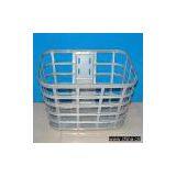 Bicycle Basket thumbnail-1