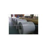 Color Coated Steel Coil thumbnail-1