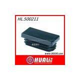 Plastic Cap thumbnail-2