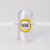 450/1 450d/1 100% Viscose Rayon Embroidery Thread thumbnail-1