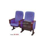 Sell Theater Auditorium Chair Seating SP-2033 thumbnail-1