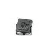 Mini CCTV Cameras Sony/sharp CCD NPRC thumbnail-1