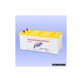 N150 Automobile Battery thumbnail-1