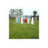 Sell Tripod for Sun Dryer thumbnail-1