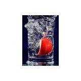 Old Fashioned Glasses/Glassware Best Quality thumbnail-2