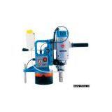 Magnetic Drill thumbnail-1