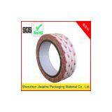 20mmx15m Printing High Temperature Masking Tape (SGS) thumbnail-1