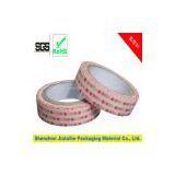 Manufacturer Direct Selling Washi Adhesive Tape 15mmx15m(SGS)