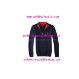 2012 Famous Brand Sweaters thumbnail-1