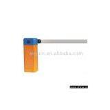 Boom Gate thumbnail-1