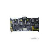 Sell 136-Piece Folding Type Hand Tool Set thumbnail-1