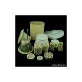 Sell Cordierite Ceramics thumbnail-1