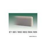 Sell Wall Guard thumbnail-1