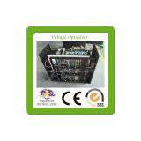 225KVA ZBW Contactless Type Voltage Regulator thumbnail-2