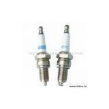 Sell Motorcycle Spark Plug thumbnail-1