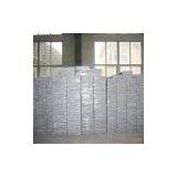 Sell Finished PVC Products thumbnail-1