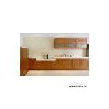 Sell Integrated Kitchen thumbnail-1