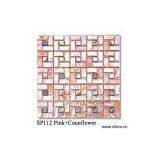 Sell Glass Mosaic thumbnail-1