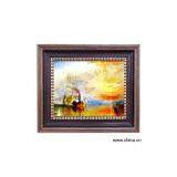 Sell Picture Frame thumbnail-1