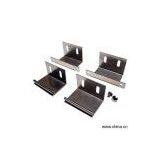 Sell Stamped Parts thumbnail-1