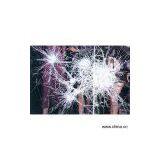 Sell Bullet Proof Glass thumbnail-1