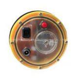 NEW VERSION AIS Buoy Fishing Net Tracker With SOS Button thumbnail-3