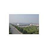 Tianjin Junxing Pipe Group Co.,Ltd. company overview - view 1 thumbnail