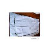 Sell Body Pouch thumbnail-1