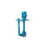 Custom Mining, Coal, Power, Building Materials Excellence Vertical Sump Pump thumbnail-1