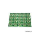 Sell PCB Assembly thumbnail-1