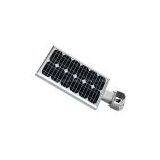 Solar Street Led Lighting thumbnail-2