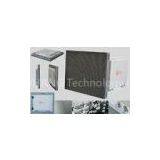 P6 Average Power Consumption 272W/ Operating System Windows XP Indoor Led Display thumbnail-1