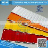High Intensity Prismatic Grade Reflective Sheeting,reflective Vinyl