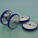 Spare Part-twin Disc for Schlafhorst Autocoro Open End Spinning Machinery thumbnail-3