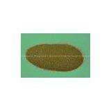 High Quality Diamond RVD for Abrasives thumbnail-1