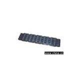 Leaf Chain thumbnail-1