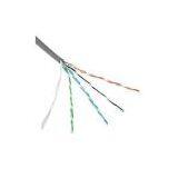 Utp Cat5e Lan Cable 4pr 24awg thumbnail-2