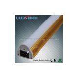 0.9m 16W T8 Led Integrated Tube Light thumbnail-1