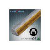 T8 0.6m 12W Led Integrated Tube Light thumbnail-2