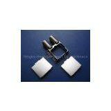 Rf Shielding Cans thumbnail-1