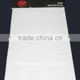 Meta-aramid Needled Felt thumbnail-1