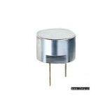 Waterproof Ultrasonic Sensor (T/R40-14C) thumbnail-1