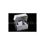 Portable LED C5 Home Theater Projector With 500 ANSI Lumens