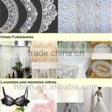 Embroidery Backing Paper That Dissolves in Water thumbnail-6