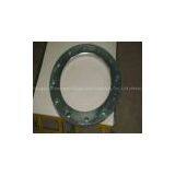 SABS1123 1000/3 Hot Dipped Flange thumbnail-1