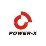 Ningbo Yinzhou JIN\\\\\\\'E High Strength Bolts Plant