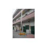 7.4 M Material Lift thumbnail-2