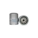 High Pressure Diesel Fuel Filter 16405-02N10 , Cartridge Filter