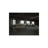 HPMC Chemical Product thumbnail-1